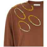 Dries Van Noten Tuan Sweater