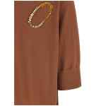 Dries Van Noten Tuan Sweater