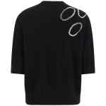 Dries Van Noten Tuan Sweater