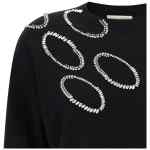 Dries Van Noten Tuan Sweater