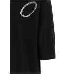 Dries Van Noten Tuan Sweater