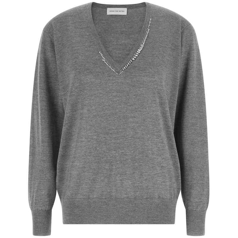 2610112043700802_01_M_2026-03-11T10-36-50.276Z-4 Dries Van Noten Tuomas Sweater