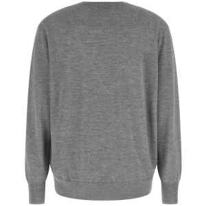 Dries Van Noten Tuomas Sweater