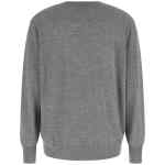 Dries Van Noten Tuomas Sweater
