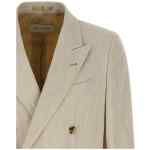 Dries Van Noten Barry Blazer