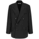 Dries Van Noten  Boiser Blazer