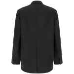 Dries Van Noten  Boiser Blazer