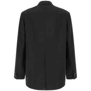 Dries Van Noten  Boiser Blazer