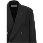 Dries Van Noten  Boiser Blazer