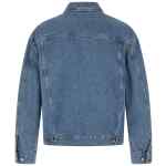 Dries Van Noten Vuskin Den Jacket