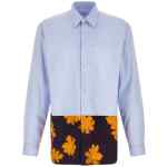 Dries Van Noten  Capero Shirt