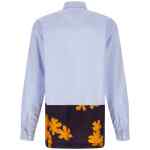 Dries Van Noten  Capero Shirt