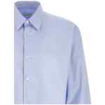 Dries Van Noten  Capero Shirt