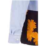 Dries Van Noten  Capero Shirt