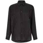 Dries Van Noten Croom Shirt