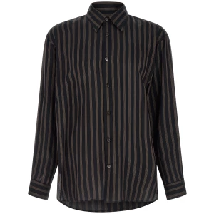 Dries Van Noten Croom Shirt