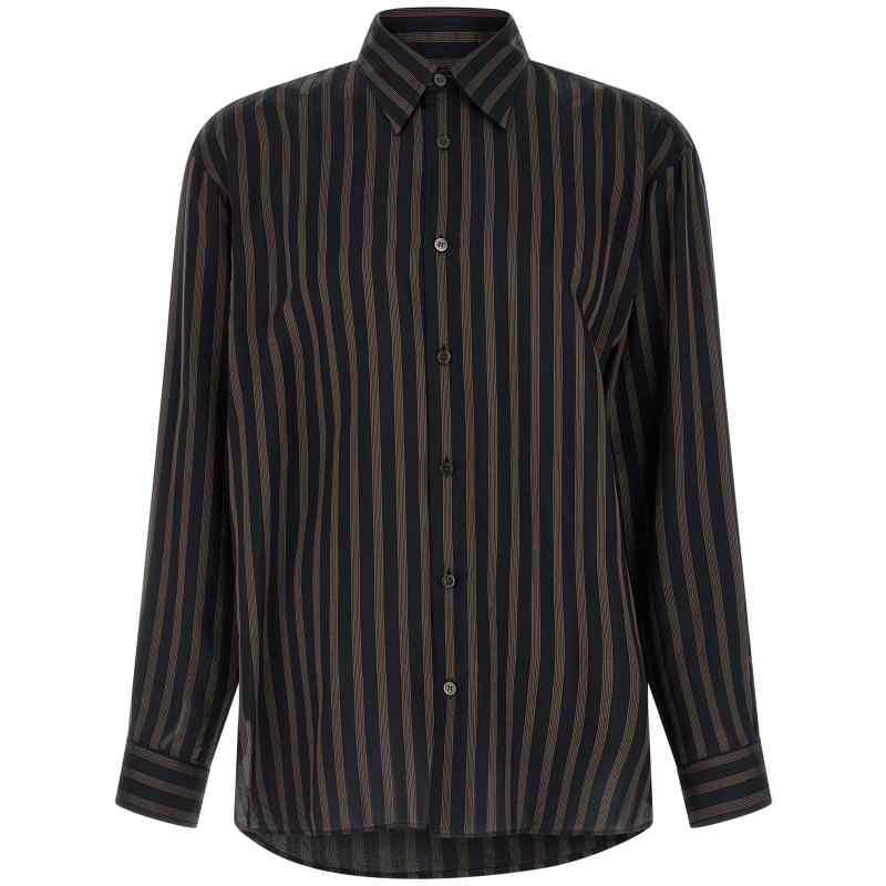 Dries Van Noten Croom Shirt