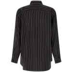 Dries Van Noten Croom Shirt