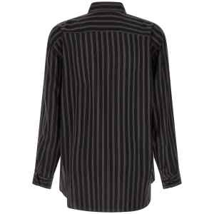 Dries Van Noten Croom Shirt