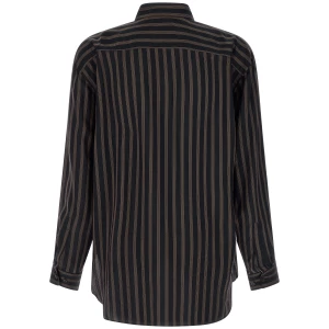 Dries Van Noten Croom Shirt