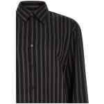 Dries Van Noten Croom Shirt