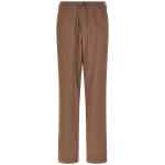 Dries Van Noten Penny Long Pants