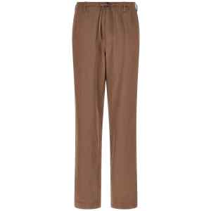 Dries Van Noten Penny Long Pants