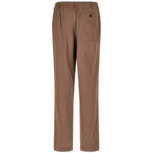 Dries Van Noten Penny Long Pants