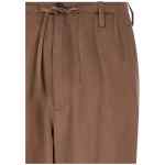 Dries Van Noten Penny Long Pants