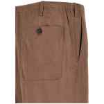 Dries Van Noten Penny Long Pants