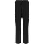 Dries Van Noten Penny Long Pants