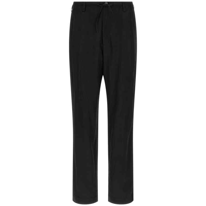 Dries Van Noten Penny Long Pants