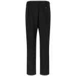 Dries Van Noten Penny Long Pants