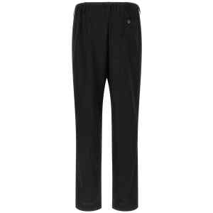 Dries Van Noten Penny Long Pants