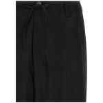 Dries Van Noten Penny Long Pants