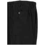 Dries Van Noten Penny Long Pants