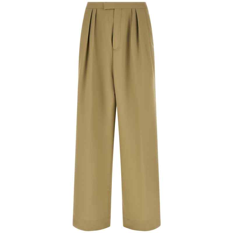 2610209533249801_01_M_2026-02-11T09-44-19.484Z-3 Dries Van Noten Preaches Bis Pants