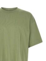 Dries Van Noten  Heno T-shirt