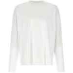 Dries Van Noten Hegland T-shirt