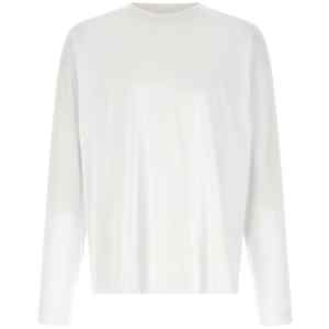 Dries Van Noten Hegland T-shirt