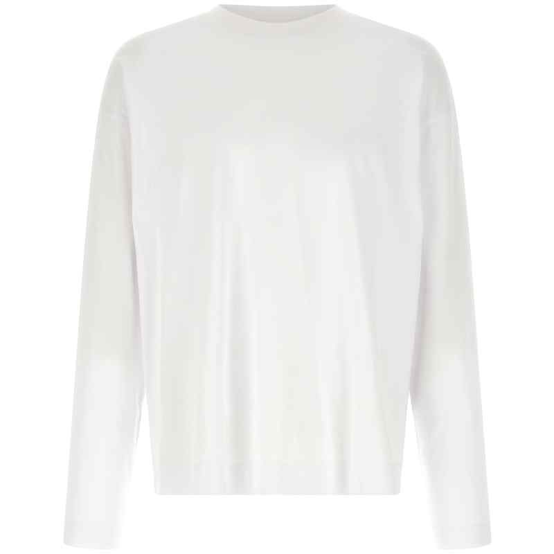Dries Van Noten Hegland T-shirt