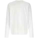 Dries Van Noten Hegland T-shirt