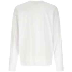 Dries Van Noten Hegland T-shirt