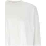 Dries Van Noten Hegland T-shirt