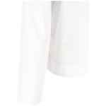 Dries Van Noten Hegland T-shirt