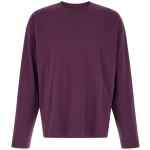 Dries Van Noten Hegland T-shirt