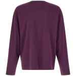 Dries Van Noten  Hegland T-shirt