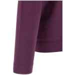 Dries Van Noten  Hegland T-shirt