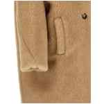 Max Mara Tedgirl - Teddy Bear Icon Coat