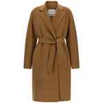 Max Mara Mxmaceri Coat